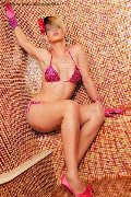 Foto Daphne Trans Mira - 32