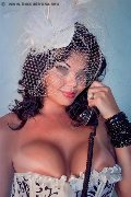 Foto Daphne Trans Mira - 12