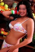 Foto Daphne Trans Mira - 21