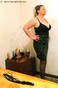 Foto Dara Escort Trieste - 19