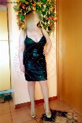 Foto Dara Escort Trieste - 26