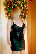 Foto Dara Girl Trieste - 25