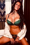 Foto Darcey Escort Isernia - 22