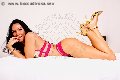 Foto Darcey Escort Isernia - 13