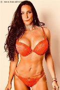 Foto Darcey Escort Isernia - 2