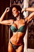 Foto Darcey Escort Isernia - 20