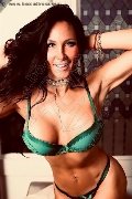 Foto Darcey Escort Isernia - 19
