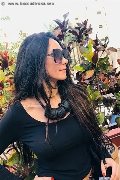 Foto Darcey Escort Isernia - 16