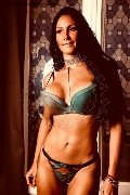 Foto Darcey Escort Isernia - 18