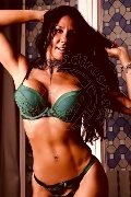 Foto Darcey Escort Isernia - 17