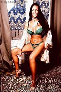 Foto Darcey Girl Isernia - 9