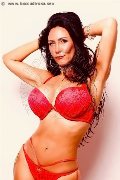 Foto Darcey Girl Isernia - 12