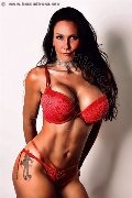 Foto Darcey Girl Isernia - 17