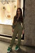 Foto Daria Chic Escort Potenza - 2