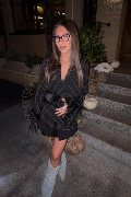 Foto Daria Chic Escort Potenza - 1