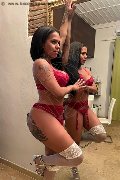 Foto Dayana Black Trans Oslo - 16