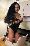 Foto Dayana Black Trans Oslo - 2