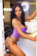 Foto Dayana Black Trans Oslo - 9