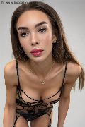 Foto Dayana Fox Trans Milano - 31