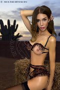 Foto Dayana Fox Trans Milano - 24