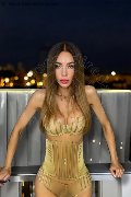 Foto Dayana Fox Trans Milano - 43