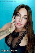 Foto Dayane Callegare Pornostar Trans Albissola Marina - 84