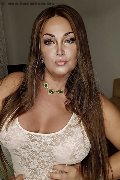 Foto Dayane Callegare Pornostar Trans Albissola Marina - 68