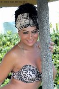 Foto Daysy Trans Gallarate - 19