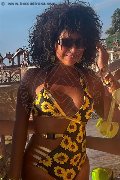 Foto Daysy Trans Gallarate - 2