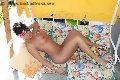 Foto Daysy Transescort Gallarate - 23