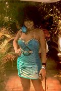 Foto Daysy Transescort Gallarate - 10