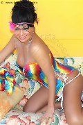 Foto Daysy Transescort Gallarate - 21