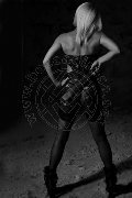 Foto Dea Alessandra Mistress Milano - 5