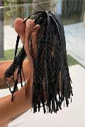 Foto Dea Chanty Mistress Milano - 6