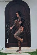 Foto Dea Chanty Mistress Milano - 8