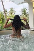 Foto Dea Chanty Mistress Milano - 9