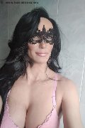 Foto Dea Venere Trans Firenze - 49