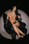 Foto Dea Venere Trans Firenze - 47