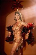 Foto Dea Venere Trans Firenze - 8