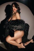 Foto Dea Venere Trans Roma - 48