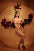 Foto Dea Venere Trans Roma - 5