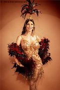 Foto Dea Venere Trans Roma - 1
