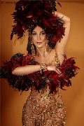 Foto Dea Venere Trans Roma - 7