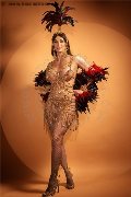Foto Dea Venere Trans Roma - 10