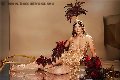 Foto Dea Venere Trans Roma - 11