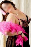 Foto Deborah Escort Diano Marina - 14