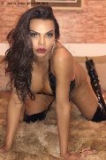 Foto Deborah Volpe Trans Firenze - 107
