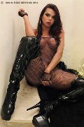 Foto Deborah Volpe Trans Firenze - 66