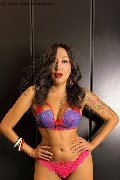 Foto Desirre Transescort Reggio Calabria - 13
