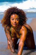 Foto Diana Brasileira Escort Treviso - 4